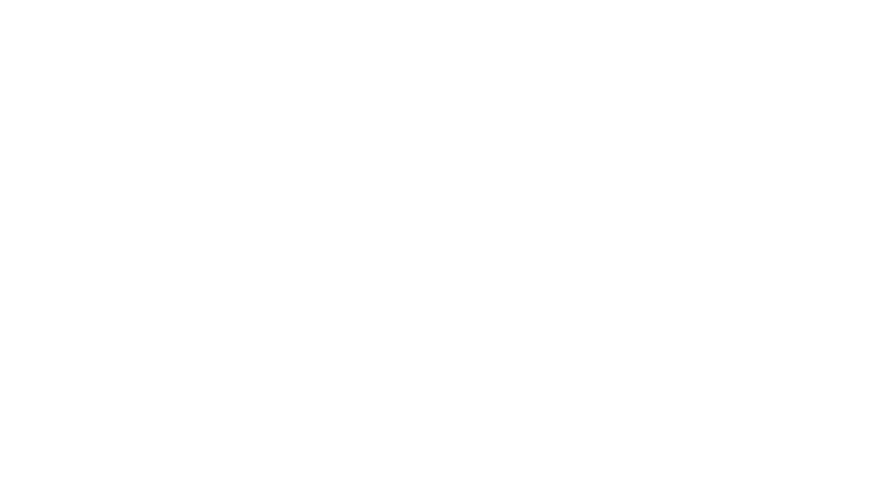 Miami Root Canal Specialists