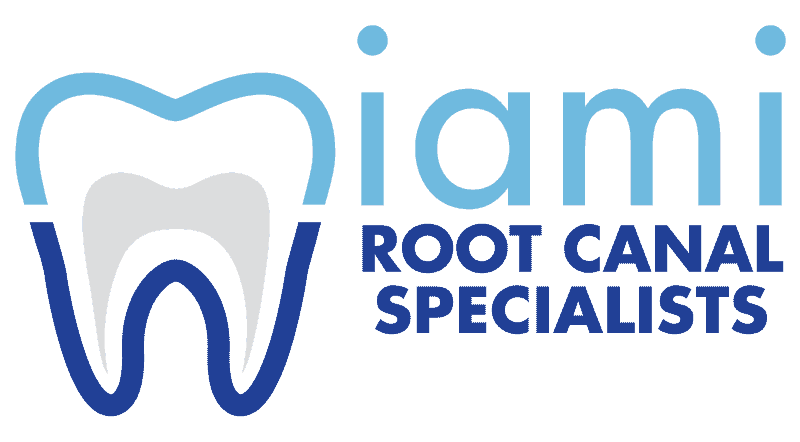 Miami Root Canal Specialists